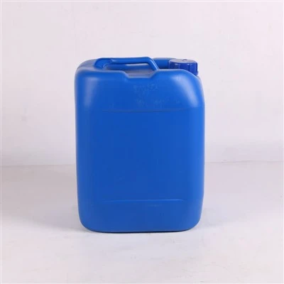Maatalouskemikaali Jerry Can